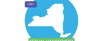 New York State & City Sexual Harassment Prevention Training (1 SHRM – HRCI Credit)