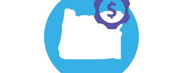 Oregon’s Retirement Savings Plan Mandate